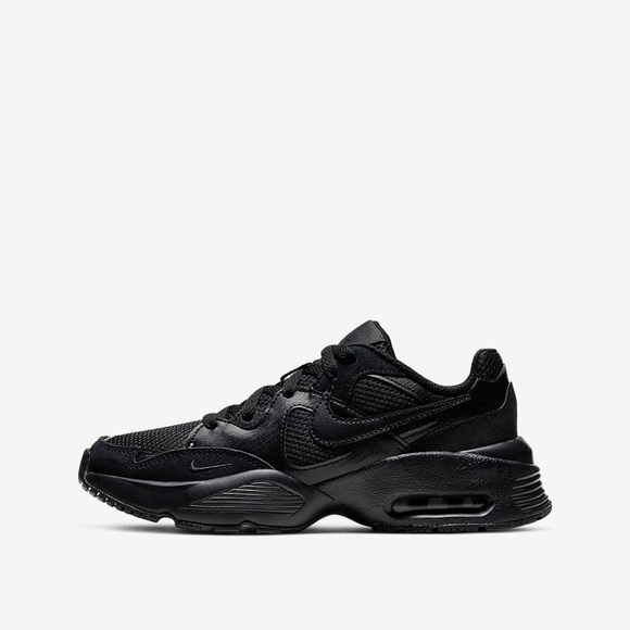 Nike Air Max Fusion Shoes